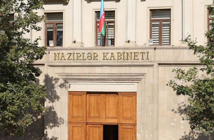 Azerbaijan plans urban planning updates under “green construction” initiative