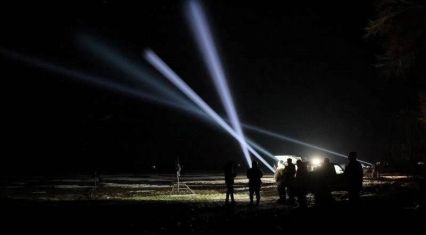 Russia says 82 drones intercepted overnight, flights disrupted in several regions