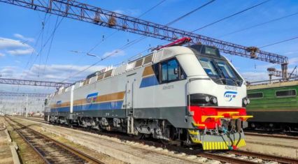 Georgia seeks to boost regional transit role with major infrastructure push