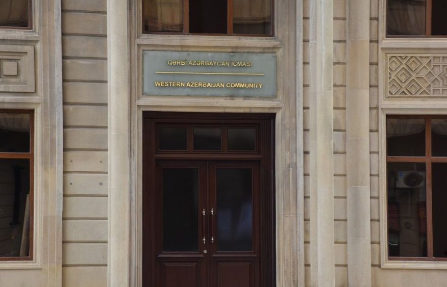 Western Azerbaijan: Armenian court decision risks derailing Baku-Yerevan normalisation