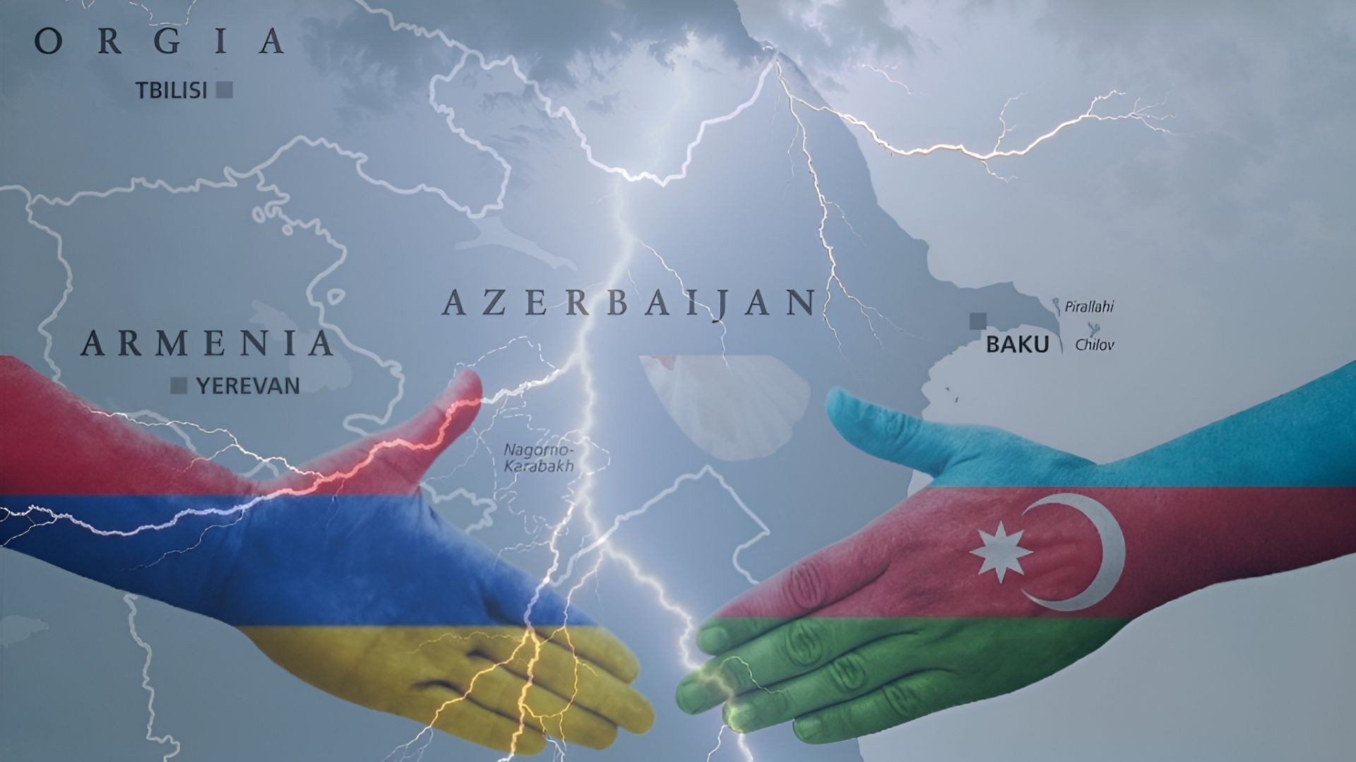 Peace at fragile hour: why Armenia’s court ruling risks Baku-Yerevan reconciliation
