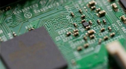 EU invests in NanoIC chip pilot line