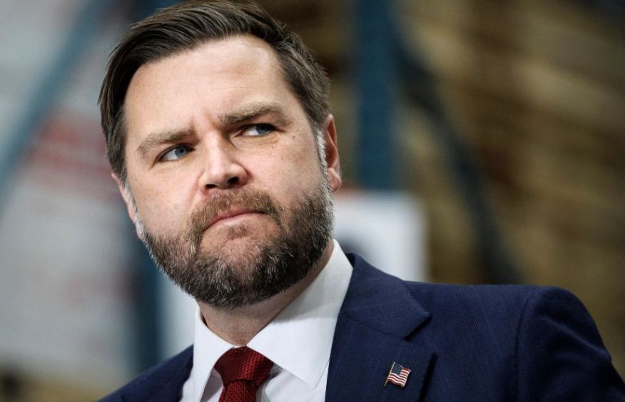 Representatives of Azerbaijan’s civil society address open letter to U.S. Vice President JD Vance