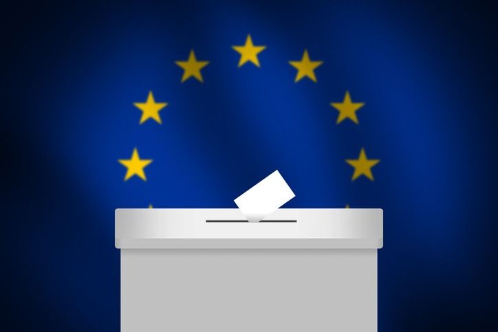 US House Judiciary Committee alleges EU interference in eight national elections