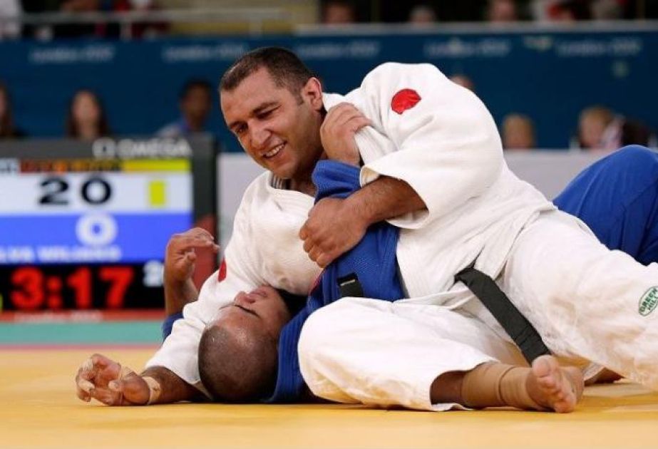 Azerbaijan celebrates three-decade legacy of success in Paralympic sports