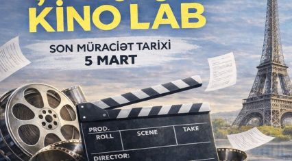 Filmmakers' Union launches feature film lab