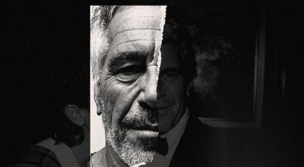 Could Epstein scandal accelerate rise of populist power?