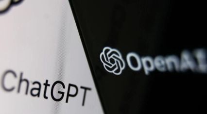 ChatGPT to join US military infrastructure