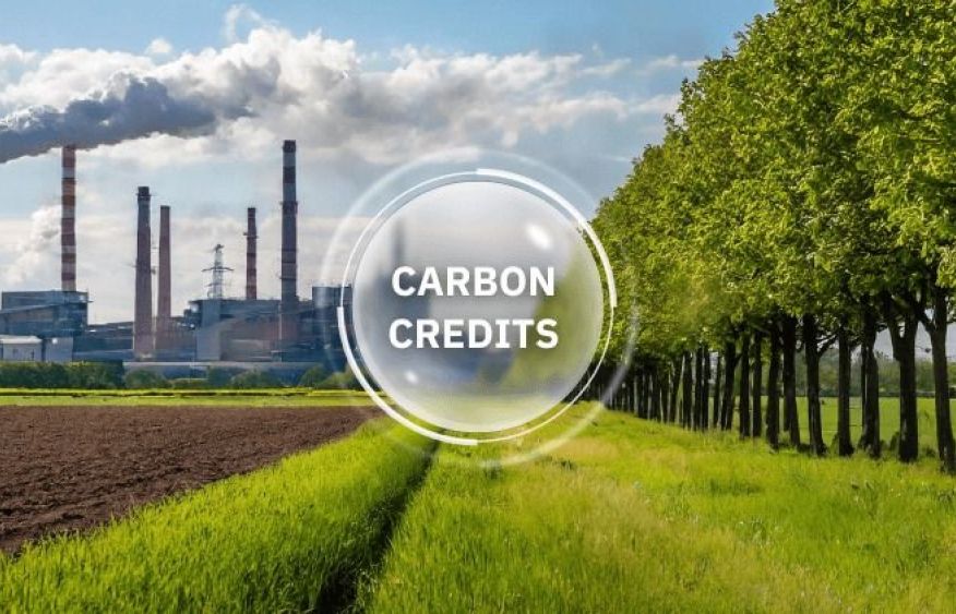 Azerbaijan achieves historic milestone with first int'l carbon credits for hydropower