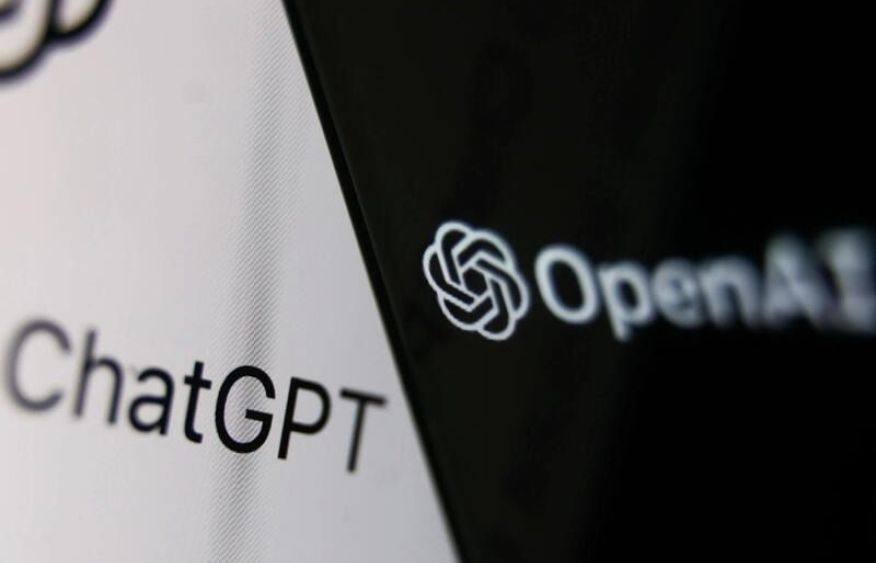 OpenAI’s net losses surged last year