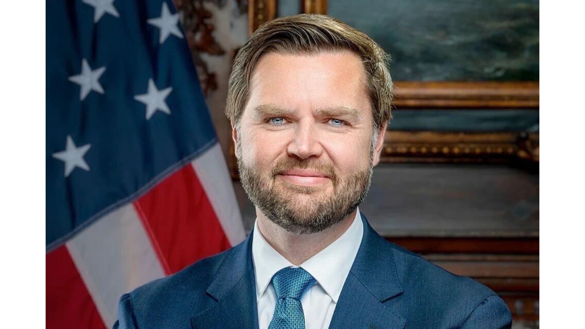 Vance: TRIPP project will create additional economic opportunities for Azerbaijan