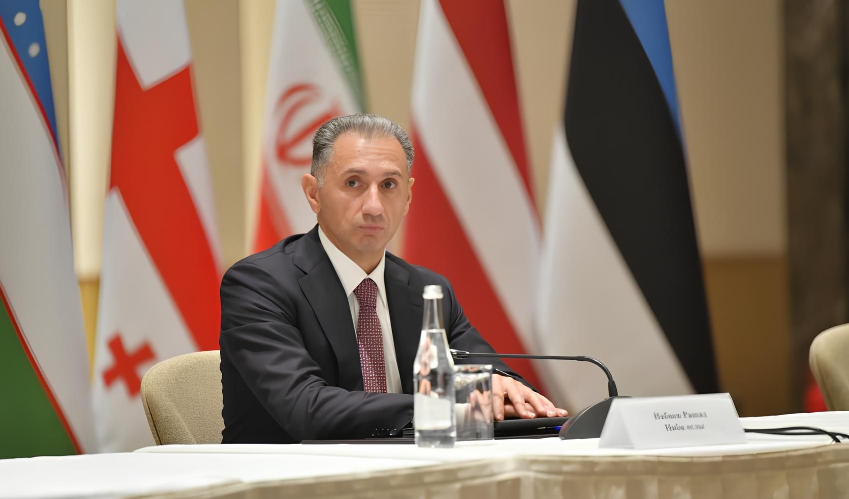 Azerbaijan to launch “mygov Business” digital platform for entrepreneurs