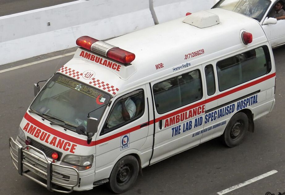 Three killed in post-election clashes in Bangladesh as BNP secures parliamentary majority