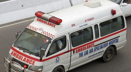 Three killed in post-election clashes in Bangladesh as BNP secures parliamentary majority