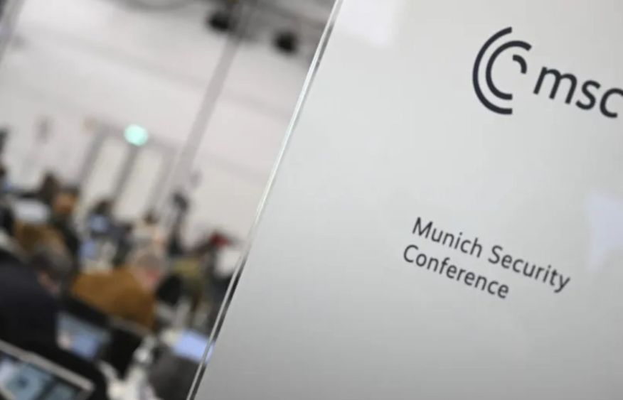 Ukraine, Gaza and paralysed UN: Crises that shaped Munich 2026 [ANALYSIS]