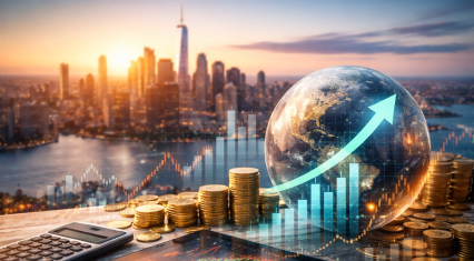 US inflation dip strengthens outlook for Azerbaijan and energy exporters [ANALYSIS]