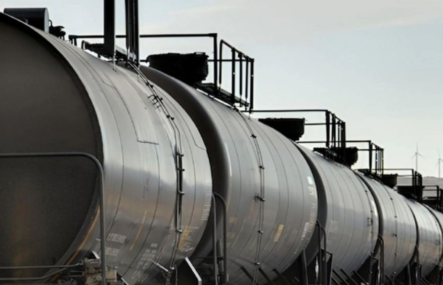 Azerbaijan exports $2.4 million worth of goods to Armenia in past month