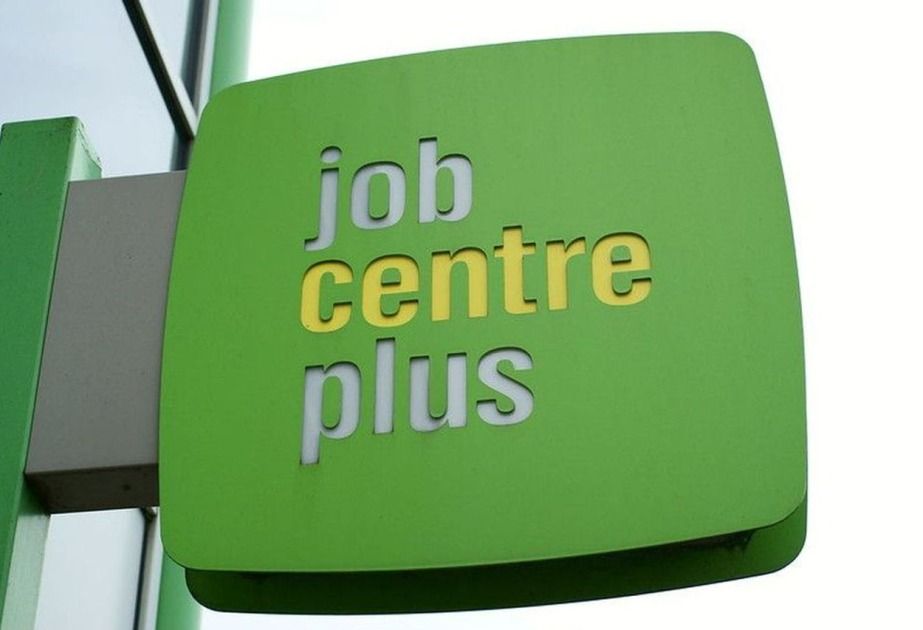 UK unemployment hits highest level in over decade
