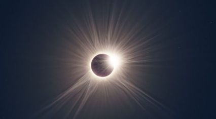 Ring of Fire: Annular solar eclipse to be visible across Antarctica and beyond [PHOTO]