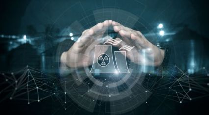 Romania leads Europe in next-generation nuclear energy