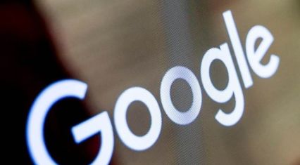 Unilever turns to Google Cloud to boost its AI initiatives