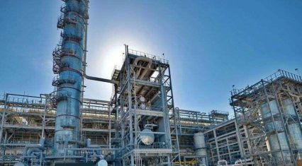 Kazakhstan to build CIS’s first green fuel plant