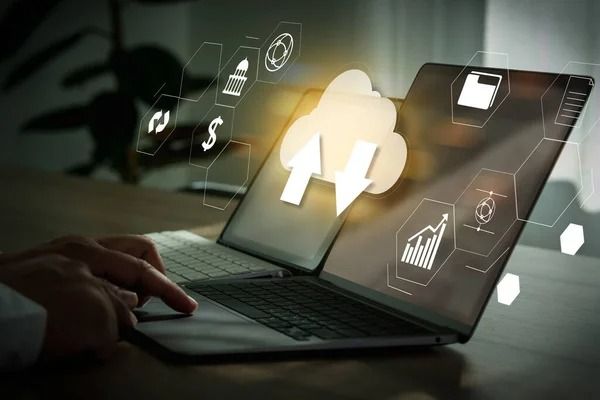 Azerbaijan to launch new AI platform for foreign investors