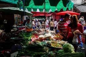 Industrial confidence in Thailand saw modest increase in January