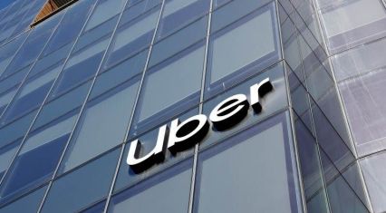 Uber considers stricter driver background checks
