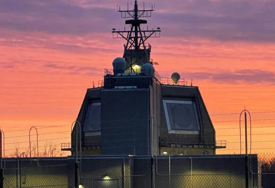 Poland bans Chinese cars from military facilities