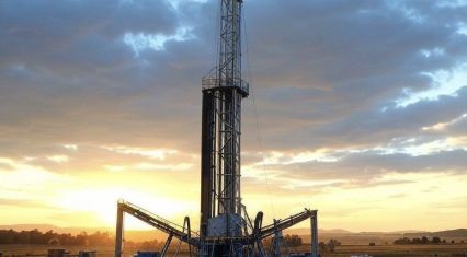 Gran Tierra to begin Azerbaijan onshore exploration under new SOCAR agreement
