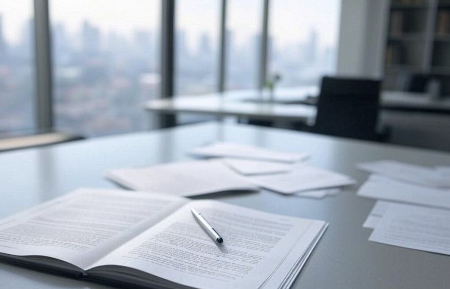 Azerbaijan increases employers' responsibility to prevent employment of drug addicts