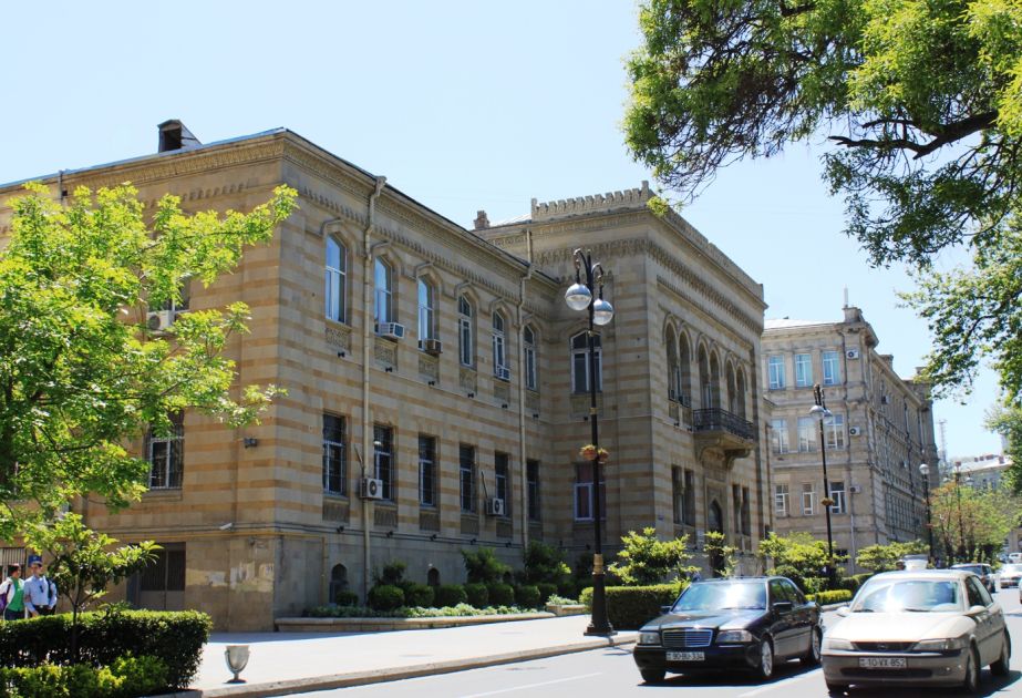 Institute of Manuscripts to host conference on women in science