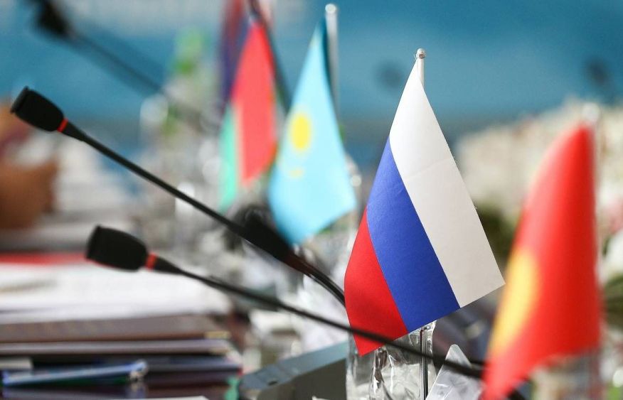 Moscow’s dream of return collides with changed South Caucasus