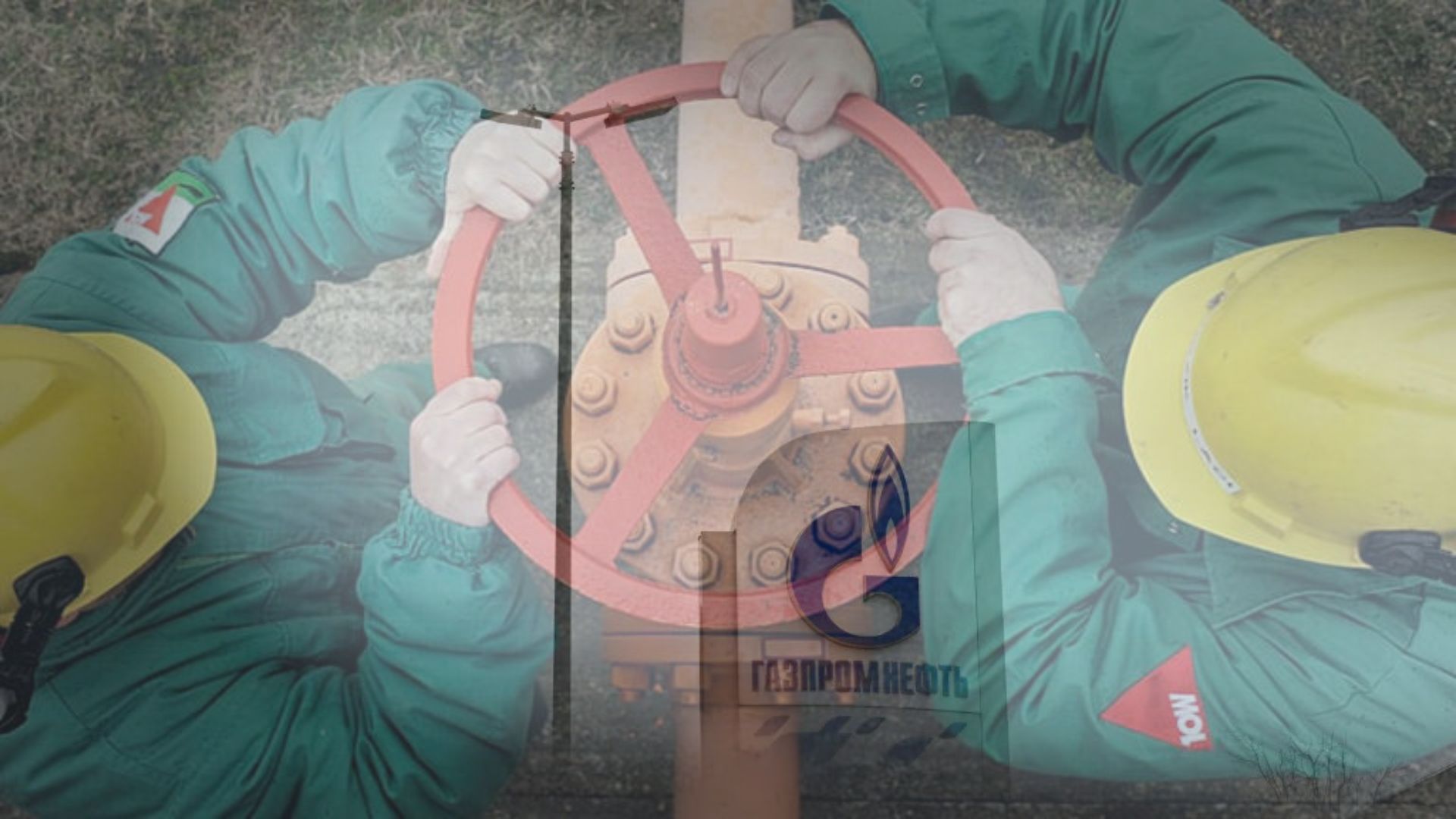 Russian oil row puts Hungary, Slovakia at odds with Ukraine amid winter blackouts