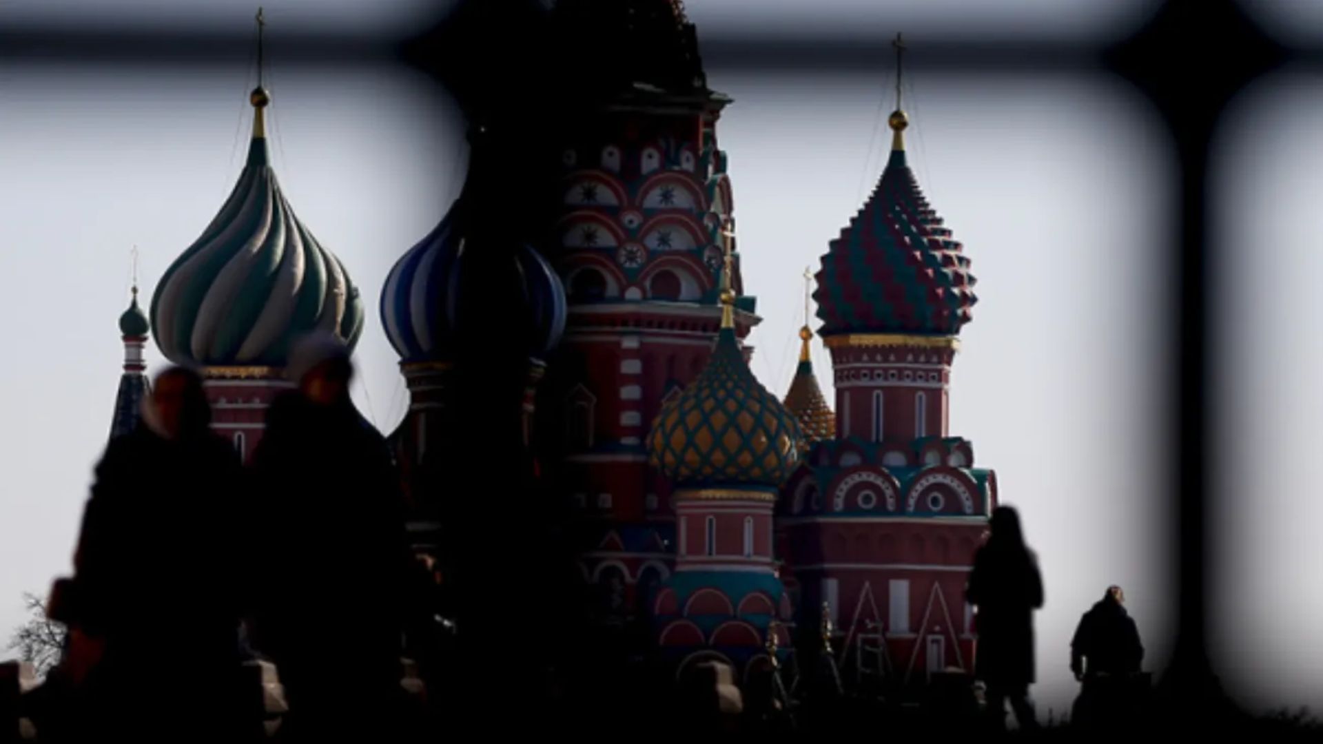 Russia escalates its shadow war against Azerbaijan as Baku deepens western ties