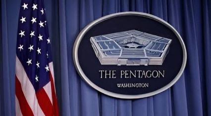 Pentagon warns Trump of heavy risks as Iran strike plans resurface