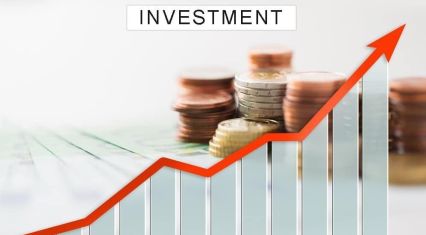 Foreign investments in Azerbaijan surge 33.5% in past month