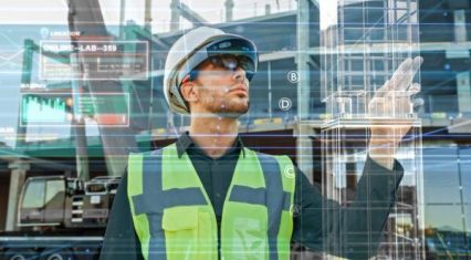 Sumgayit and Aghdam Industrial Parks drive record growth, expanding export performance