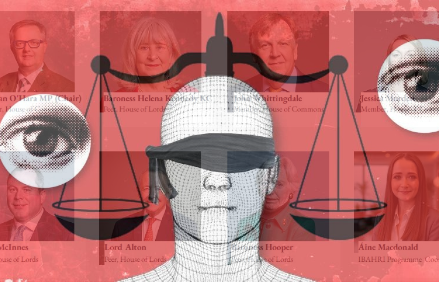 Westminster’s controversial Karabakh inquiry threatens fragile Armenia Azerbaijan peace