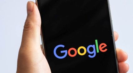 Russia fines Google 22.8 million rubles for distributing VPN services on Google Play