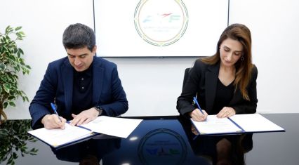 New steps taken to advance para-taekwondo in country [PHOTOS]