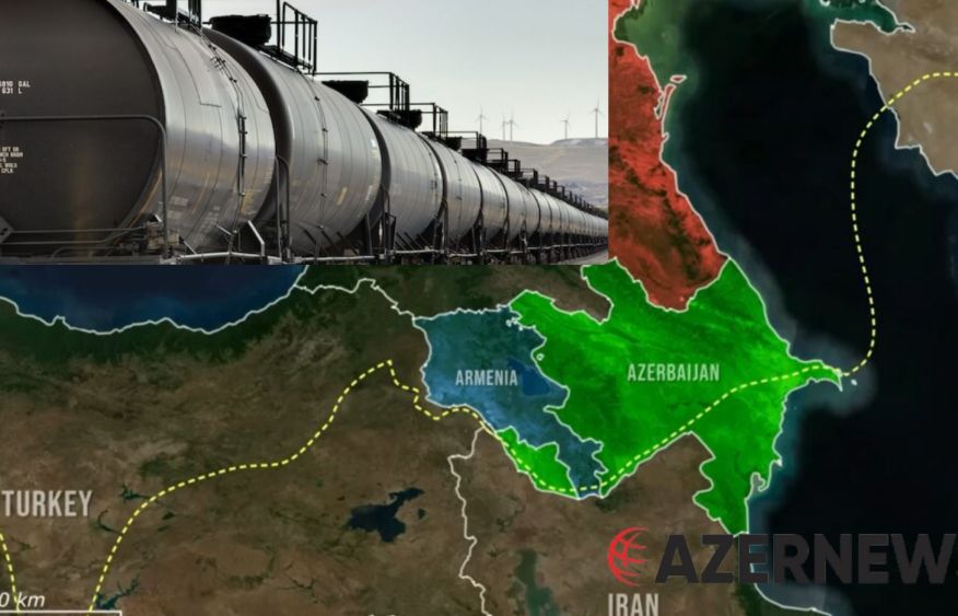 How Azerbaijan’s post-war leverage meets Armenia’s economic reality [ANALYSIS]