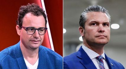 Anthropic rejects Pentagon’s AI demands to drop safeguards