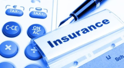 Azerbaijan’s life insurance payouts surge despite slight premium decline