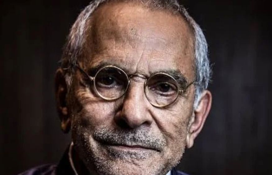 Timor-Leste President José Ramos-Horta to attend Global Baku Forum 2026