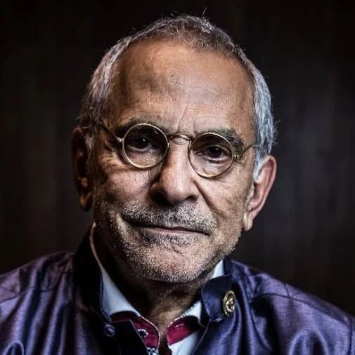 Timor-Leste President José Ramos-Horta to attend Global Baku Forum 2026