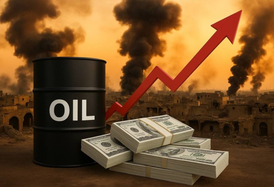 Investors brace for Middle East war impact