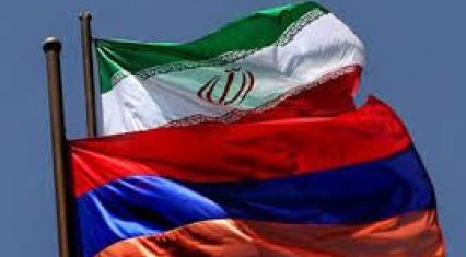 Armenia pledges humanitarian aid amid Iran crisis
