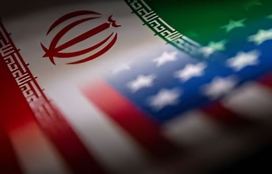 Israel, US attack Iran: Trump agrees to talk to new Iranian leaders, amidst three US servicemen casualties [UPDATED]